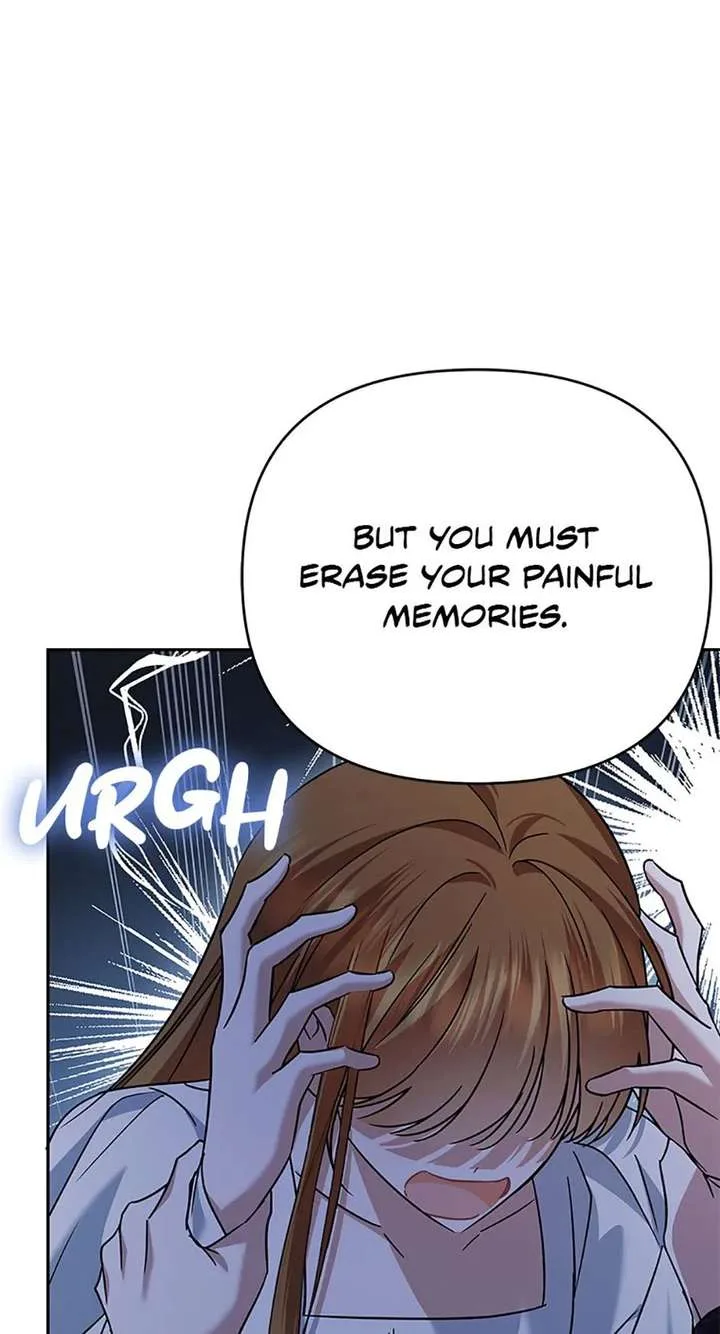 In This Life, I Will Survive Until the End Chapter 63 page 2