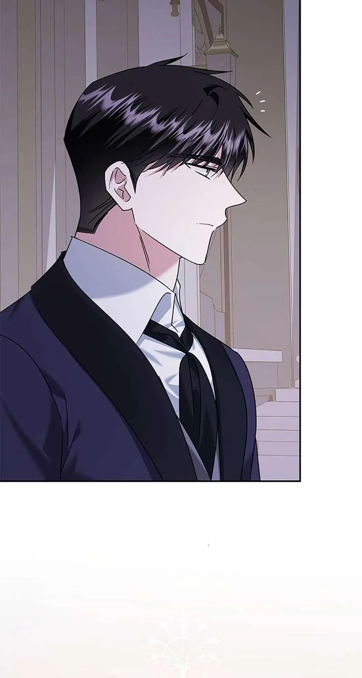 In This Life, I Will Survive Until the End Chapter 61 page 120