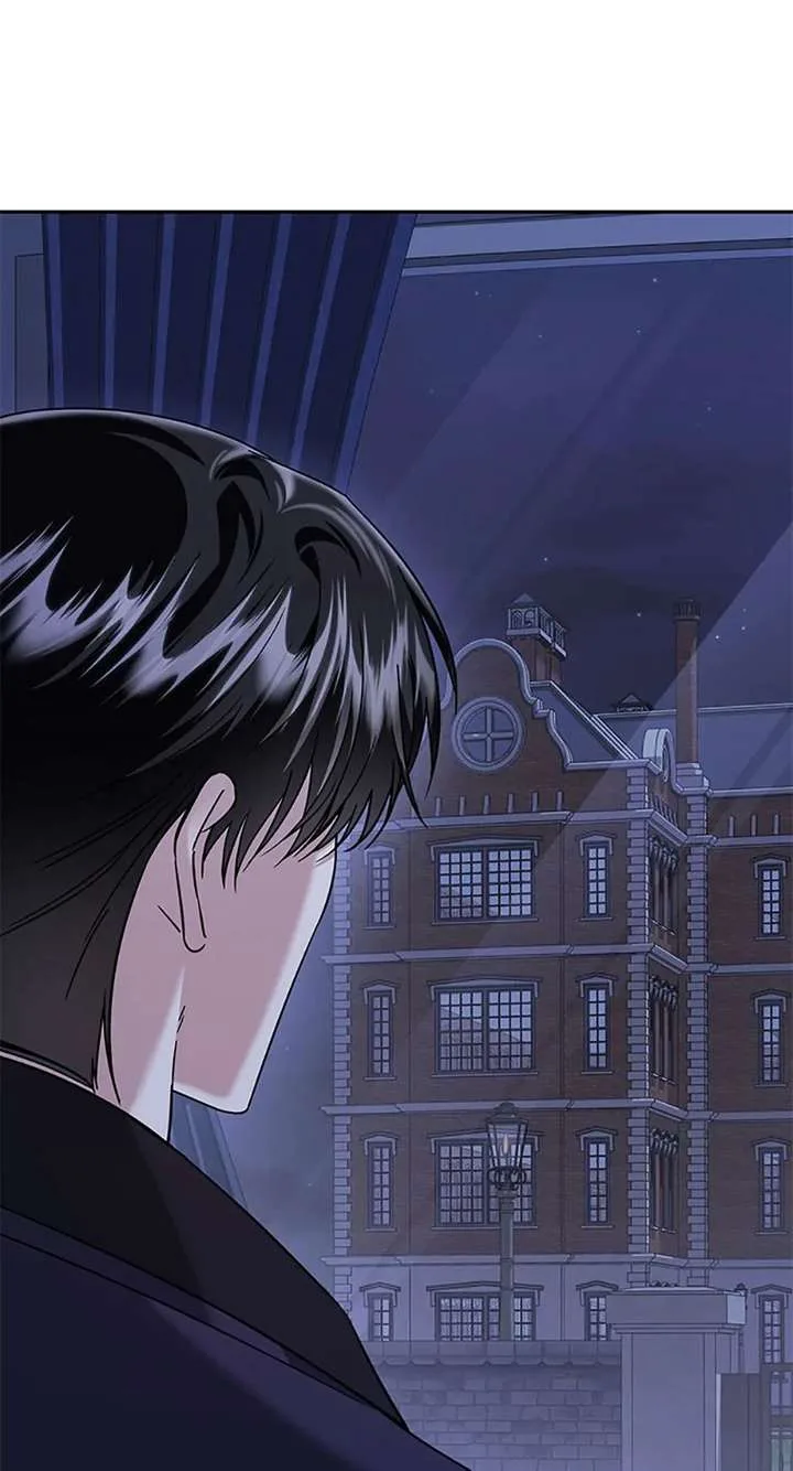 In This Life, I Will Survive Until the End Chapter 62 page 2