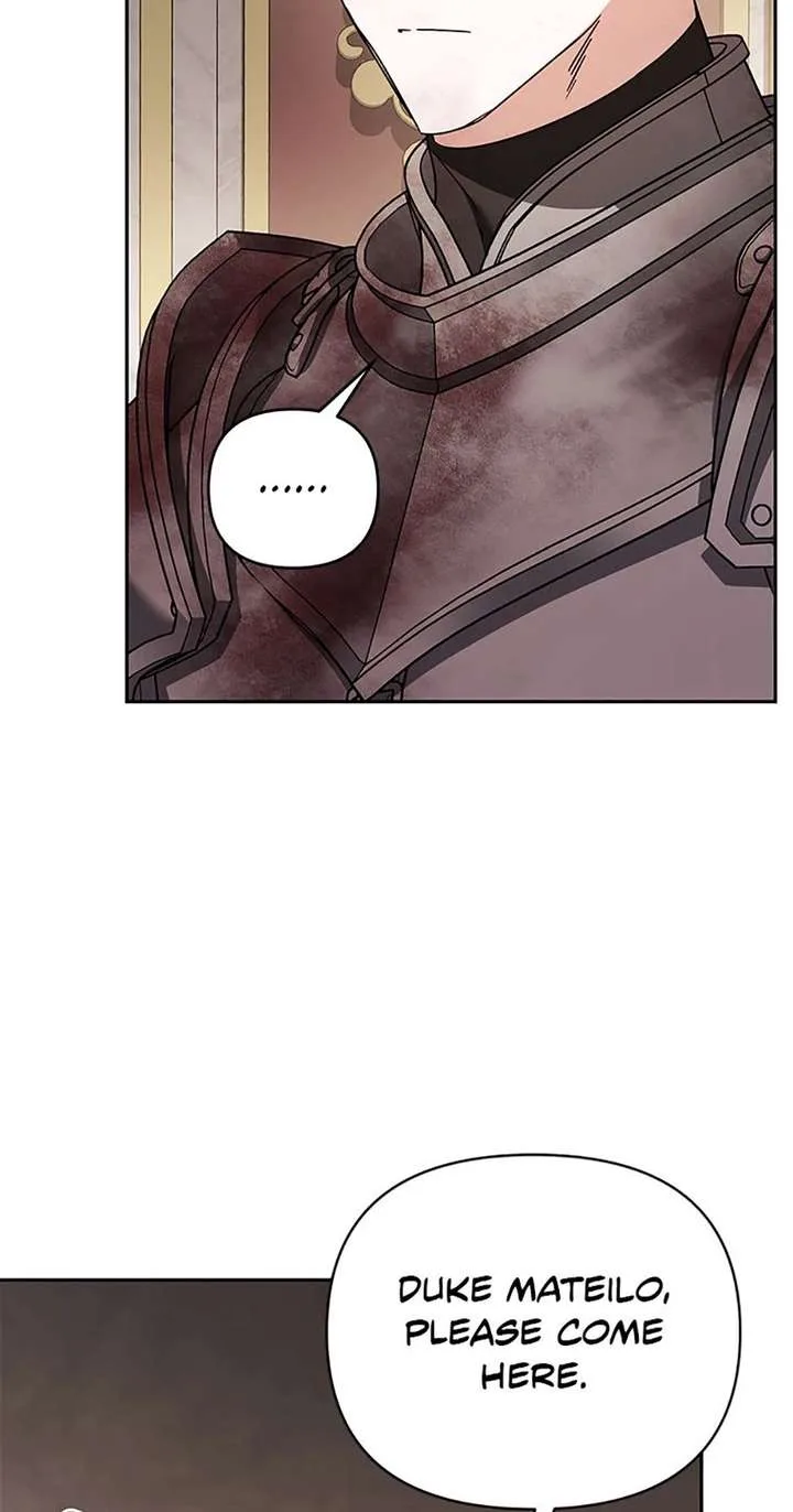 In This Life, I Will Survive Until the End Chapter 61 page 86