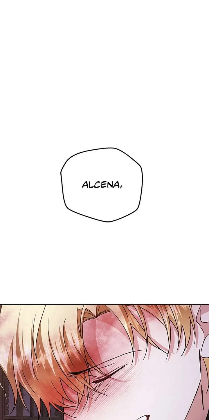 In This Life, I Will Survive Until the End Chapter 61 page 76