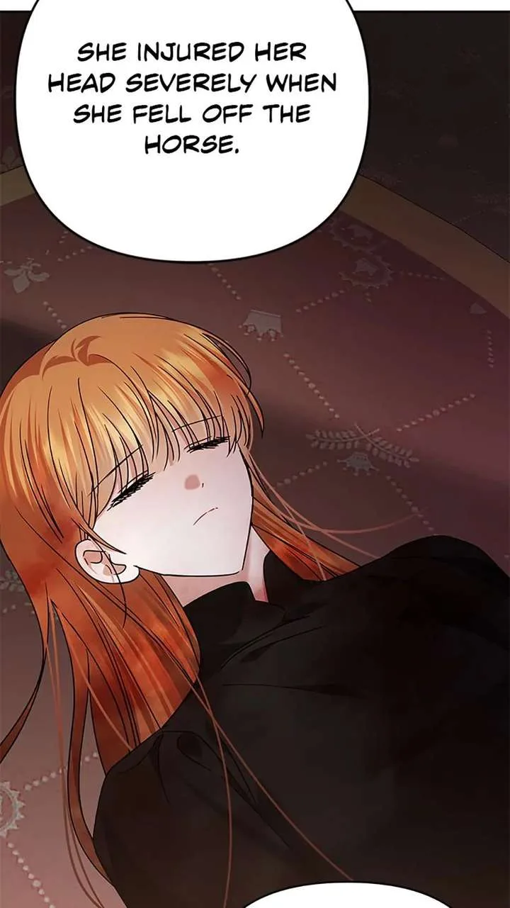 In This Life, I Will Survive Until the End Chapter 61 page 90