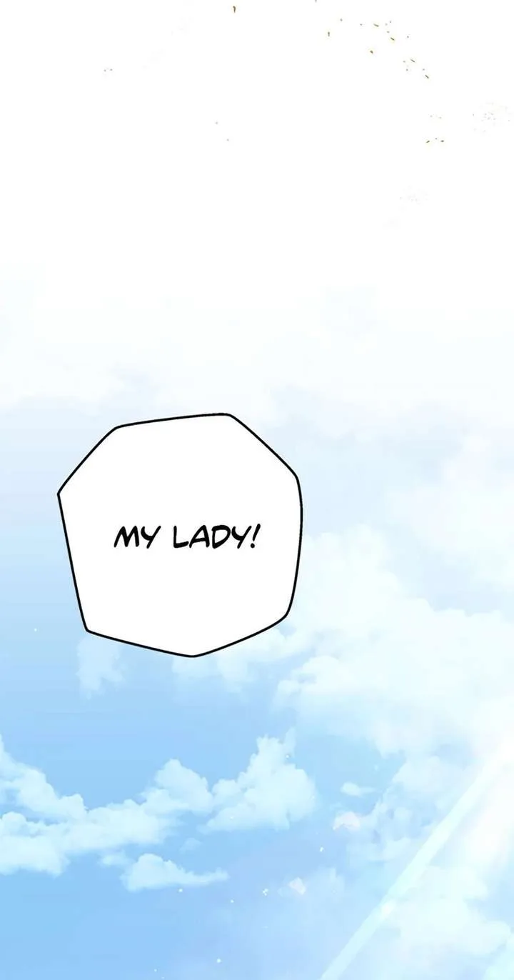 In This Life, I Will Survive Until the End Chapter 63 page 13