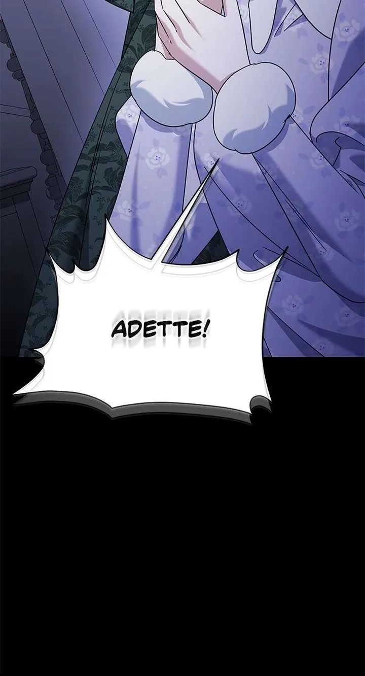 In This Life, I Will Survive Until the End Chapter 62 page 7