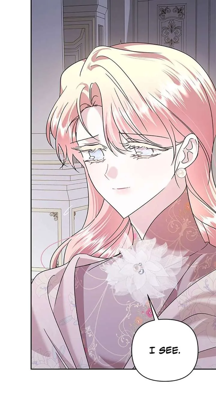 In This Life, I Will Survive Until the End Chapter 61 page 124
