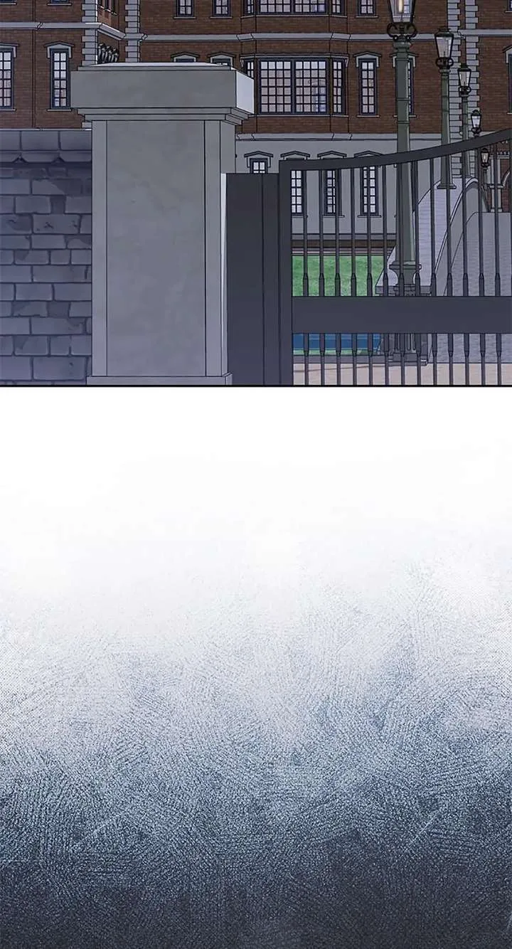 In This Life, I Will Survive Until the End Chapter 62 page 4