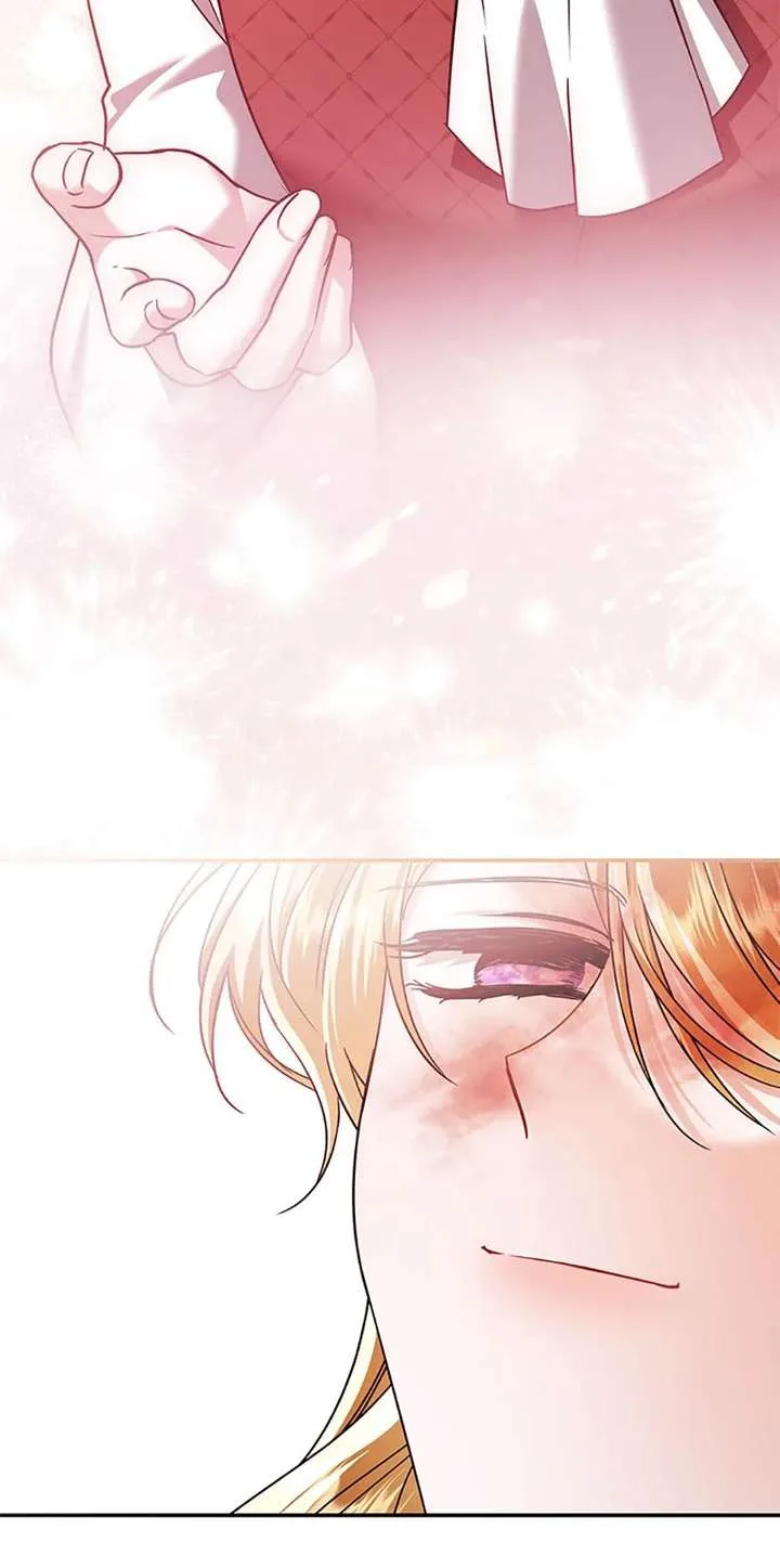 In This Life, I Will Survive Until the End Chapter 61 page 80