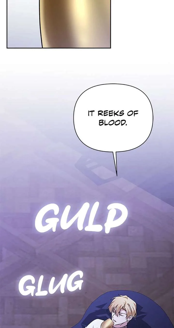 In This Life, I Will Survive Until the End Chapter 61 page 106