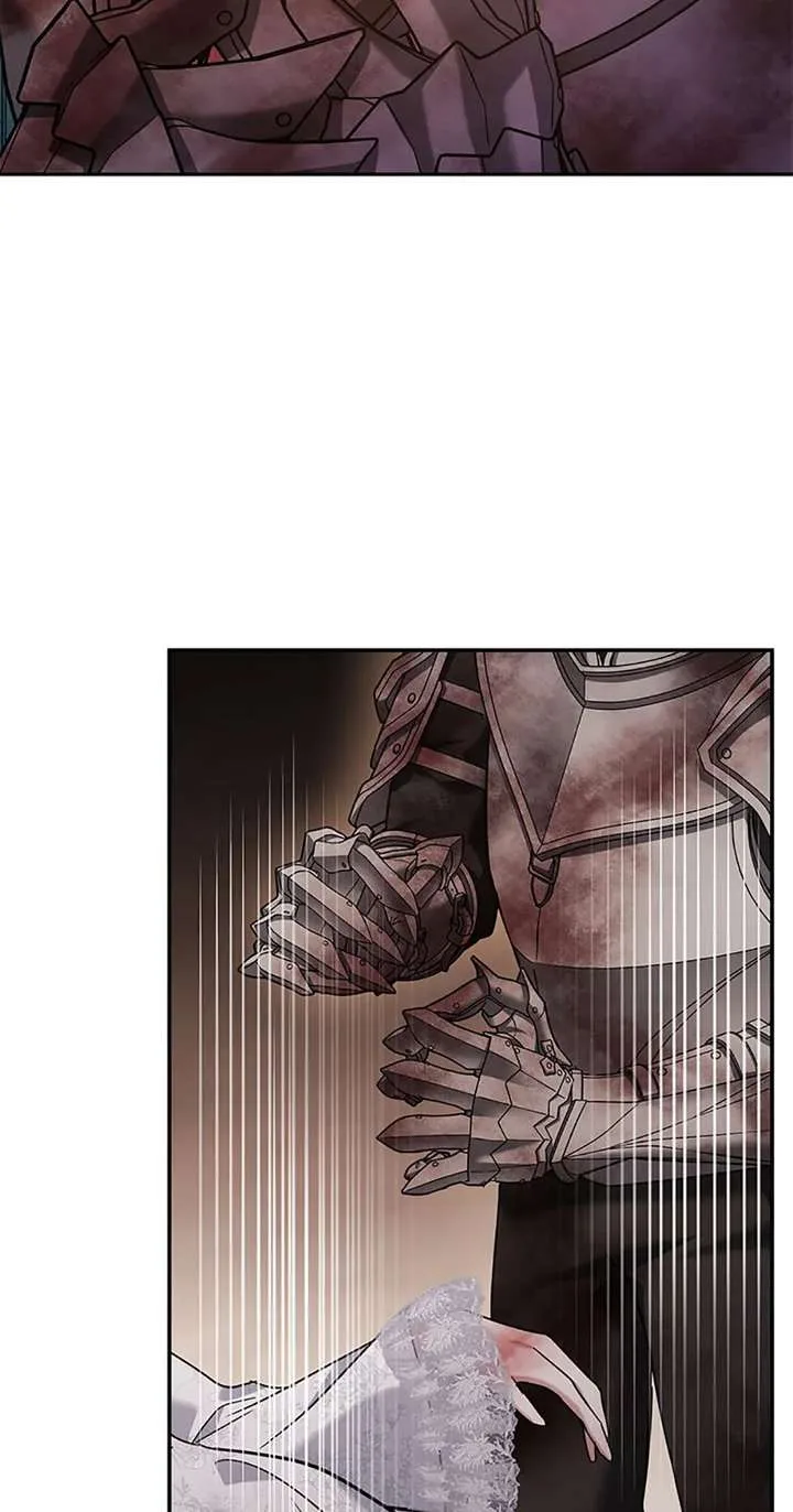 In This Life, I Will Survive Until the End Chapter 61 page 82