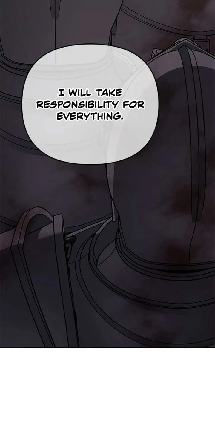 In This Life, I Will Survive Until the End Chapter 60 page 28