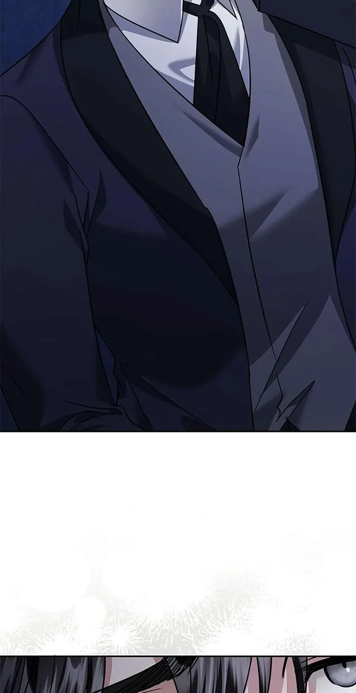 In This Life, I Will Survive Until the End Chapter 61 page 128