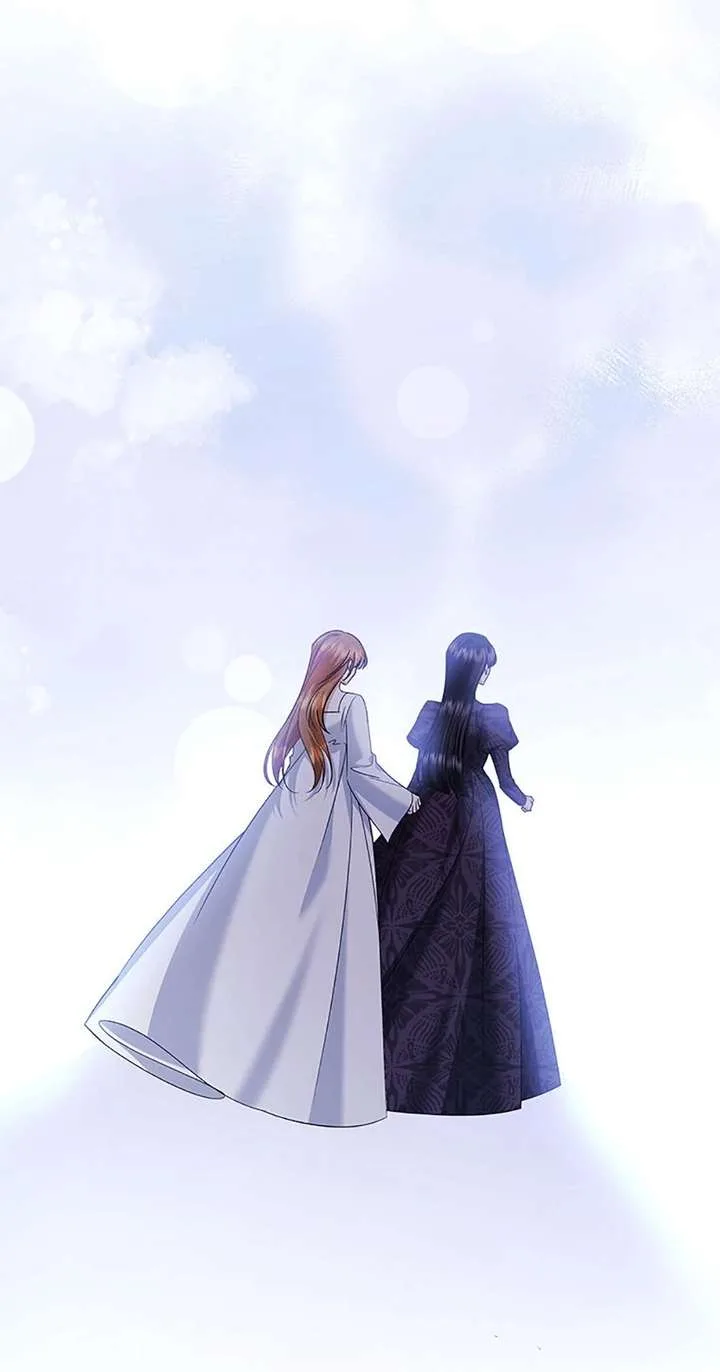 In This Life, I Will Survive Until the End Chapter 63 page 10