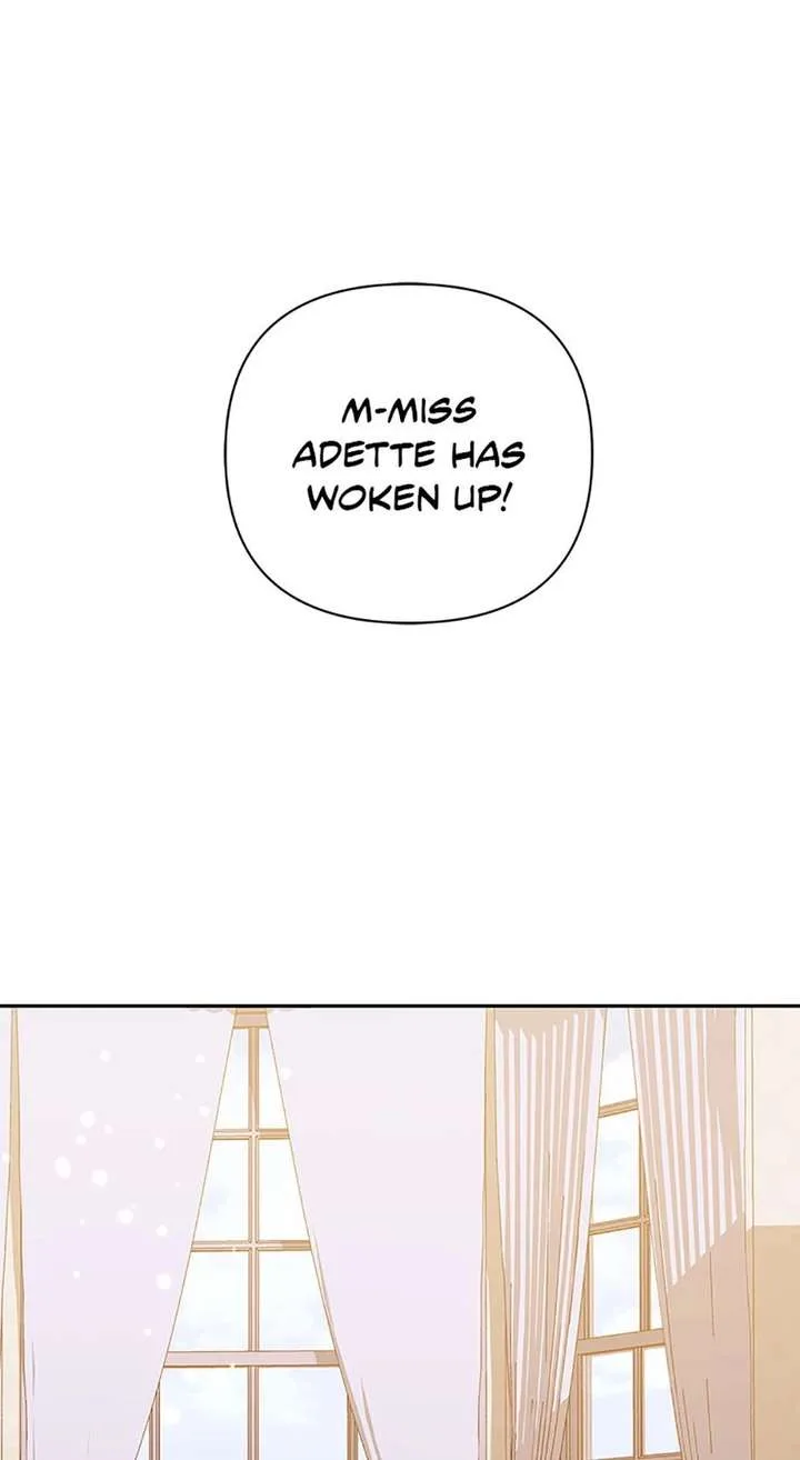 In This Life, I Will Survive Until the End Chapter 63 page 15