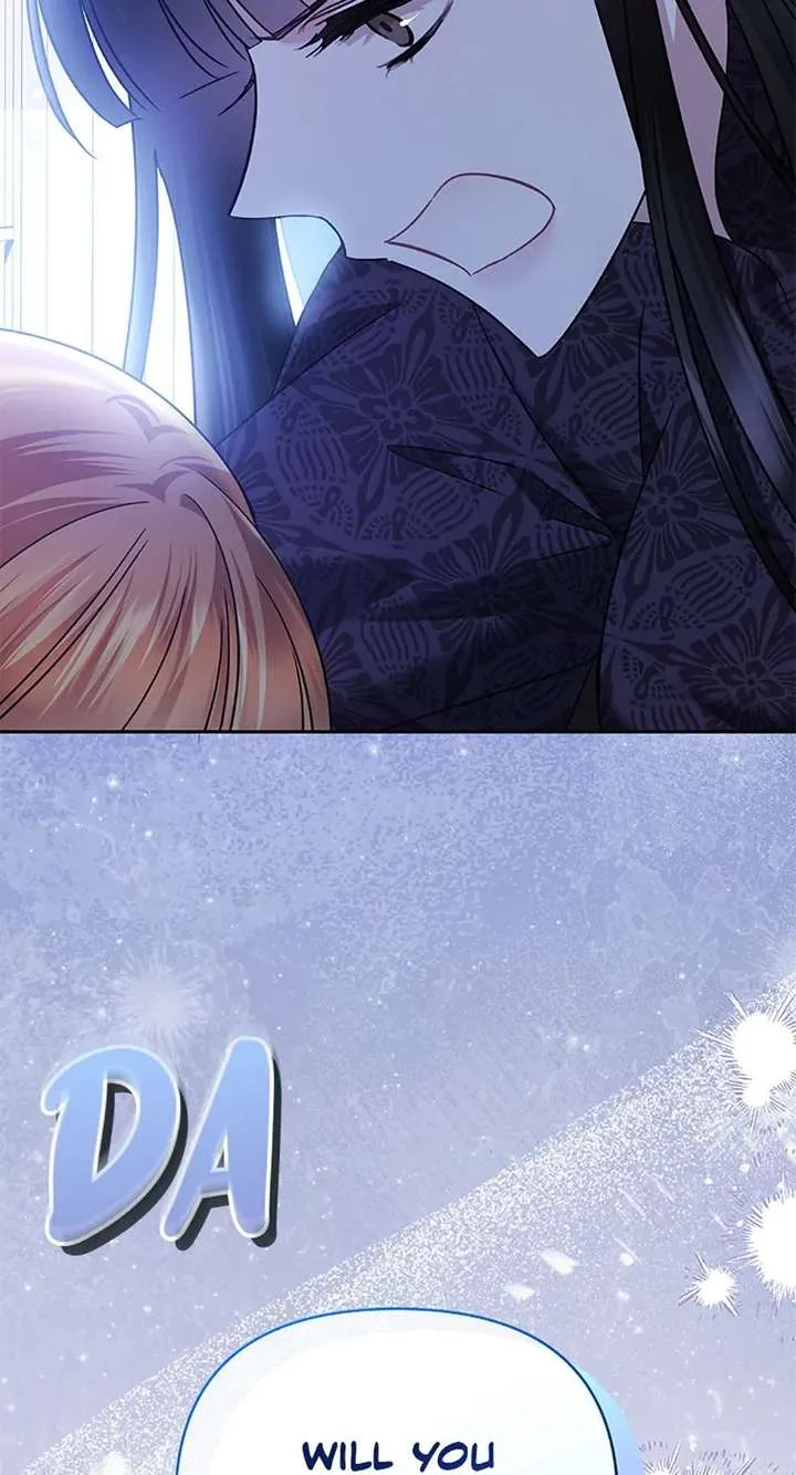 In This Life, I Will Survive Until the End Chapter 63 page 5