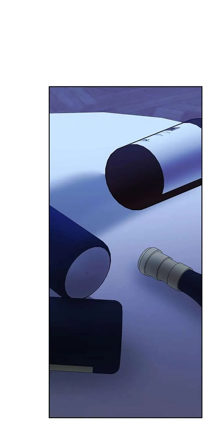 In This Life, I Will Survive Until the End Chapter 61 page 117