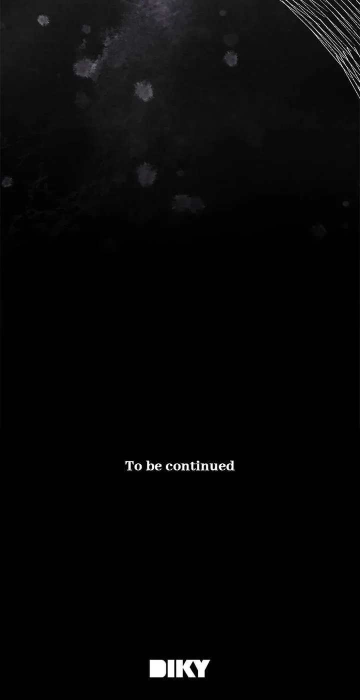 In This Life, I Will Survive Until the End Chapter 61 page 130