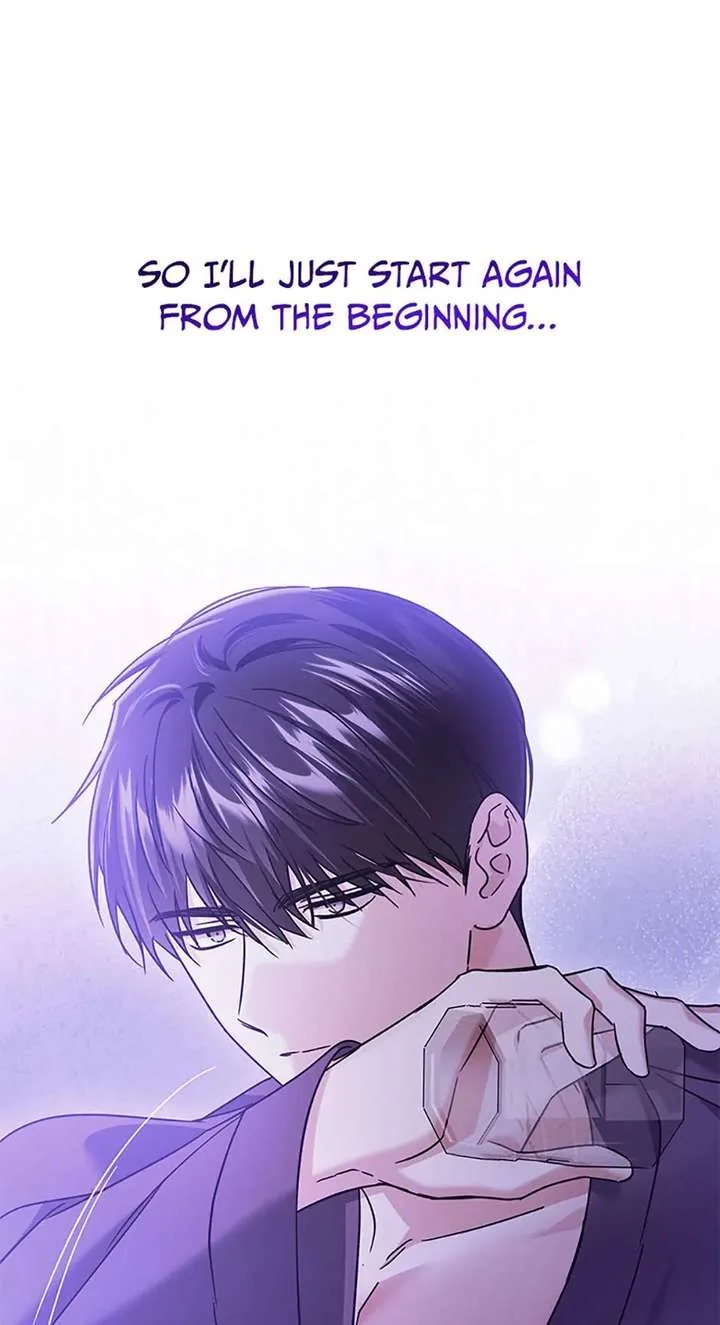 In This Life, I Will Survive Until the End Chapter 63 page 119