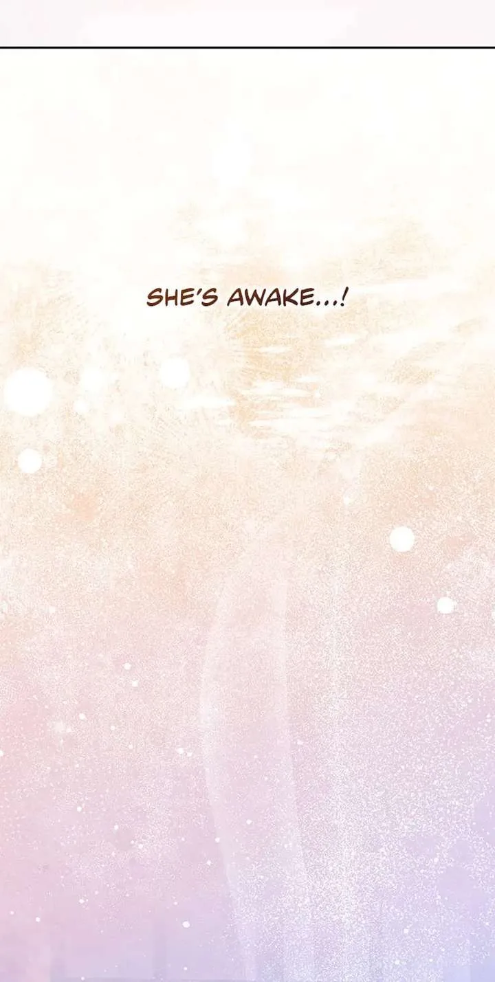 In This Life, I Will Survive Until the End Chapter 63 page 107