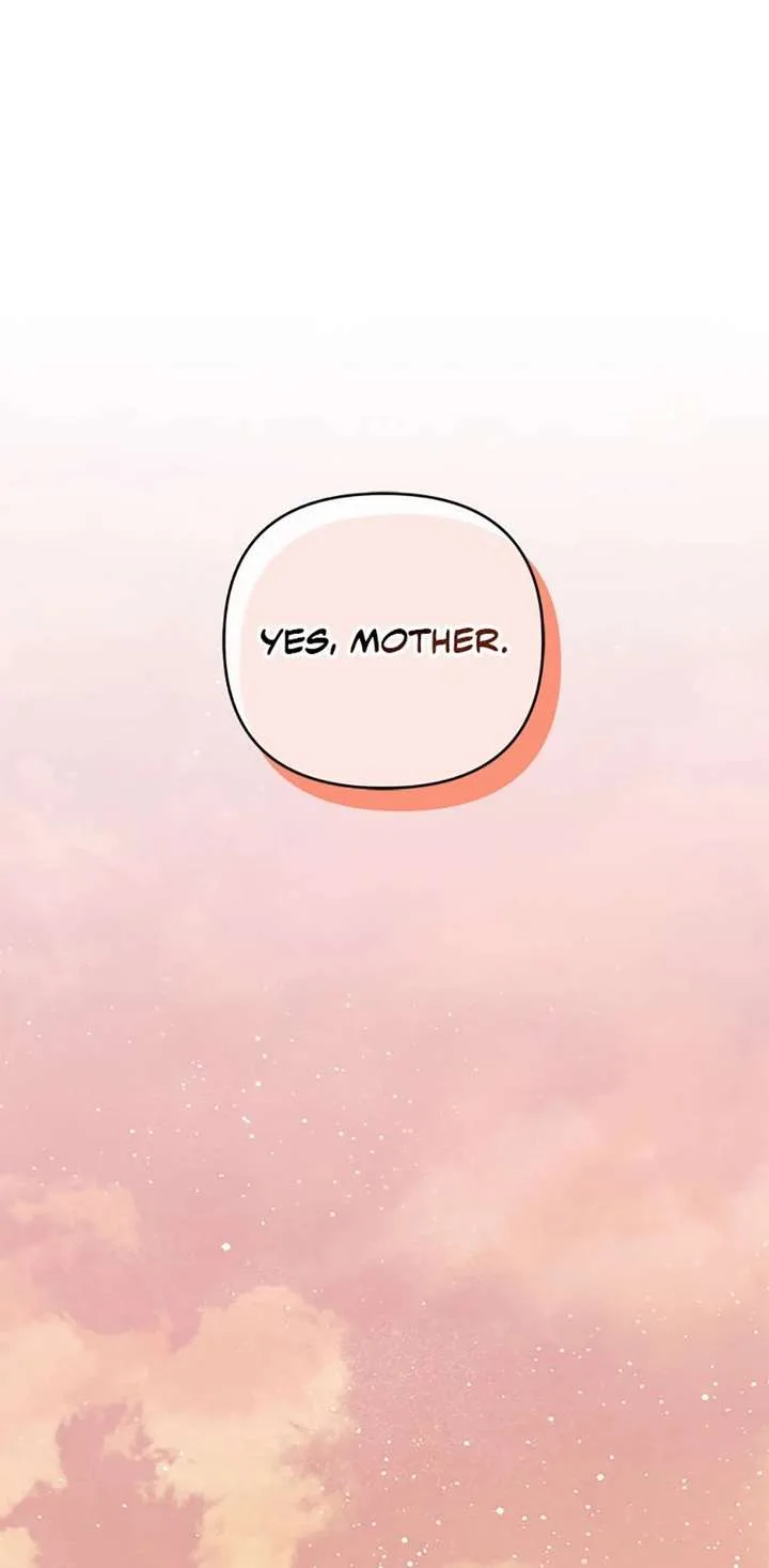 In This Life, I Will Survive Until the End Chapter 63 page 50