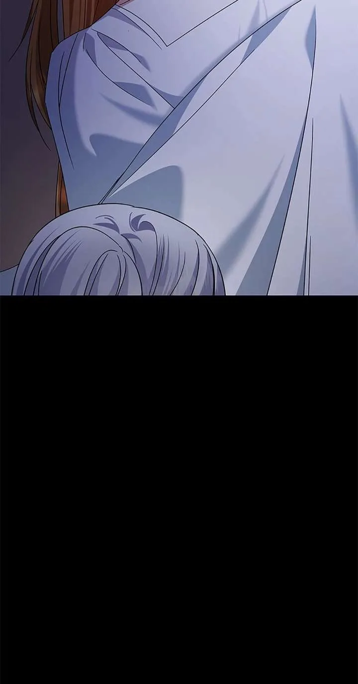 In This Life, I Will Survive Until the End Chapter 62 page 18