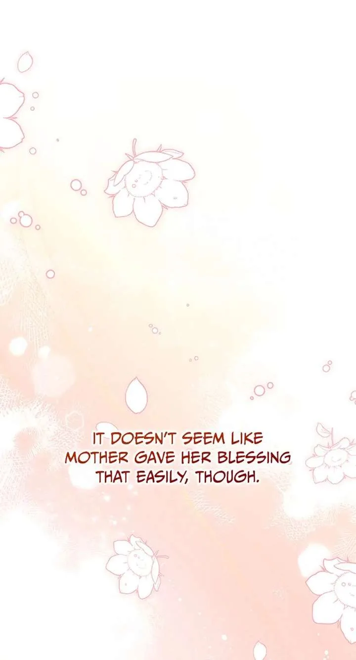 In This Life, I Will Survive Until the End Chapter 63 page 67