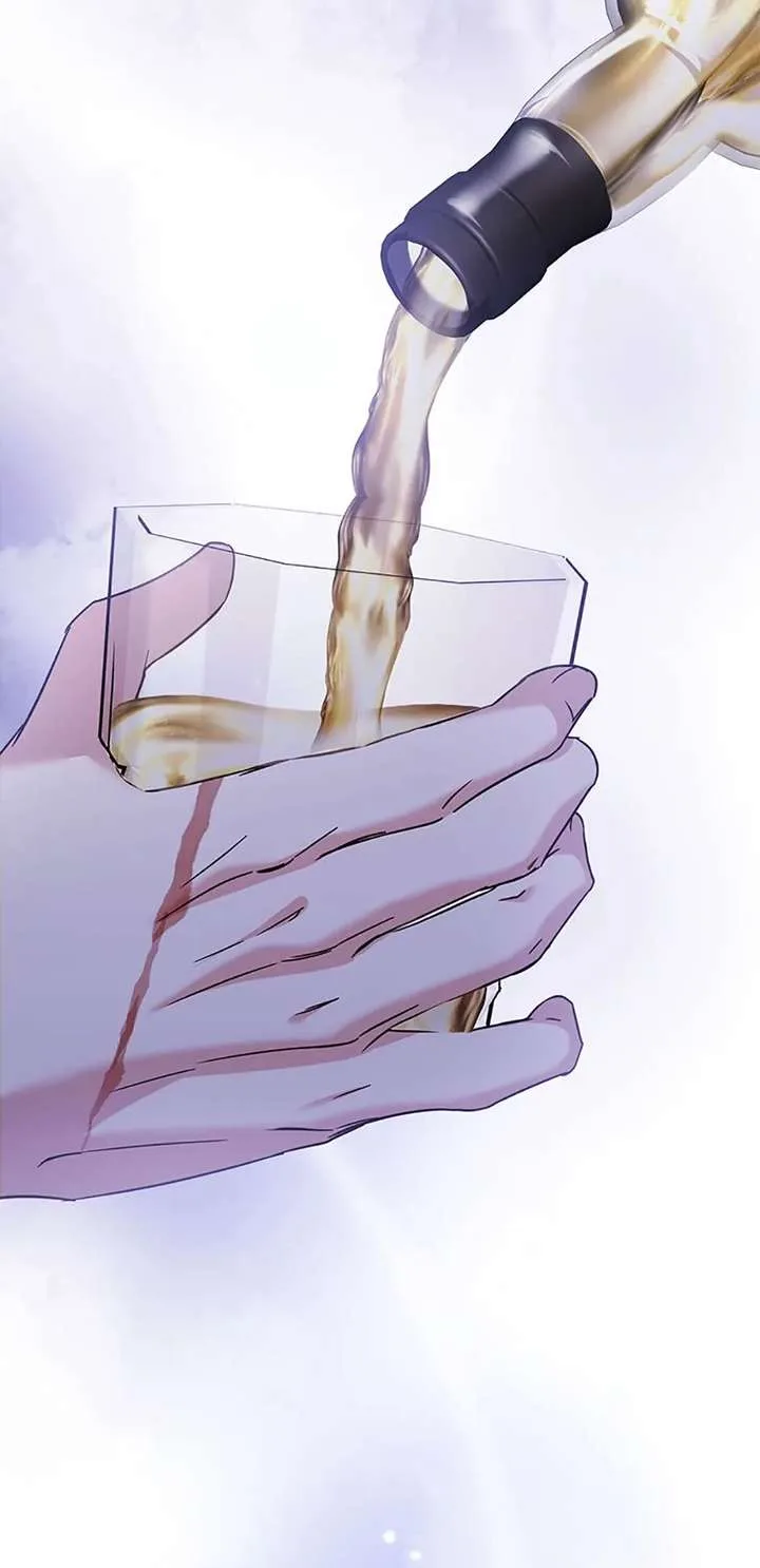In This Life, I Will Survive Until the End Chapter 63 page 113