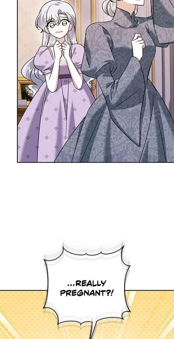 In This Life, I Will Survive Until the End Chapter 63 page 32