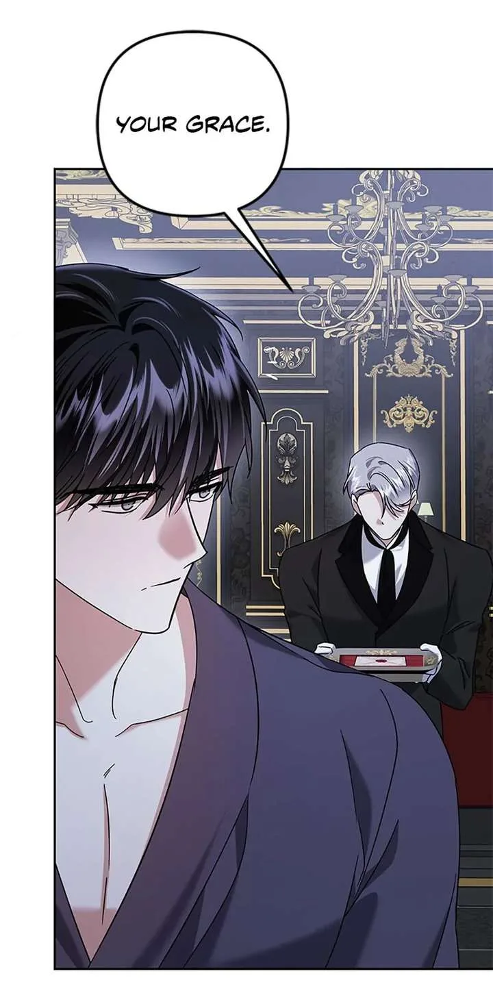 In This Life, I Will Survive Until the End Chapter 63 page 104