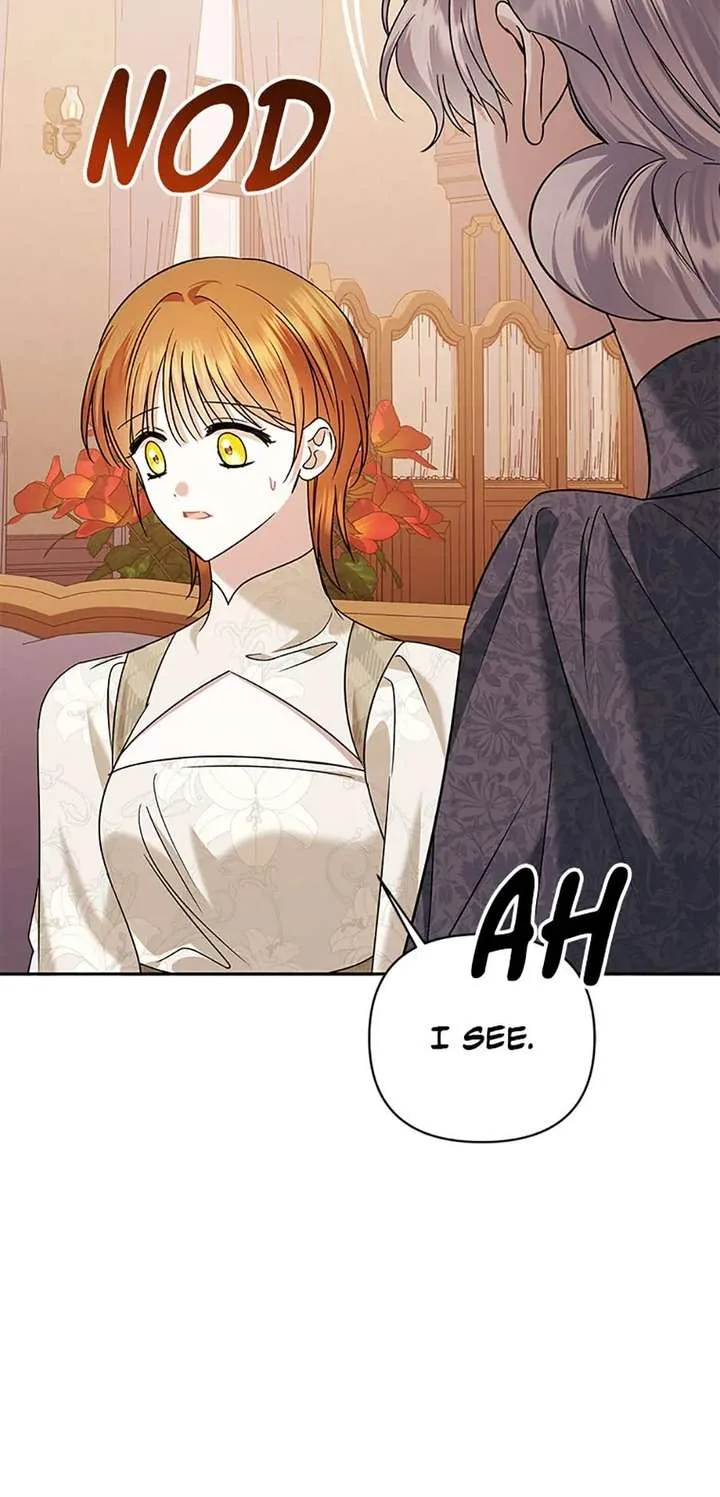 In This Life, I Will Survive Until the End Chapter 63 page 78