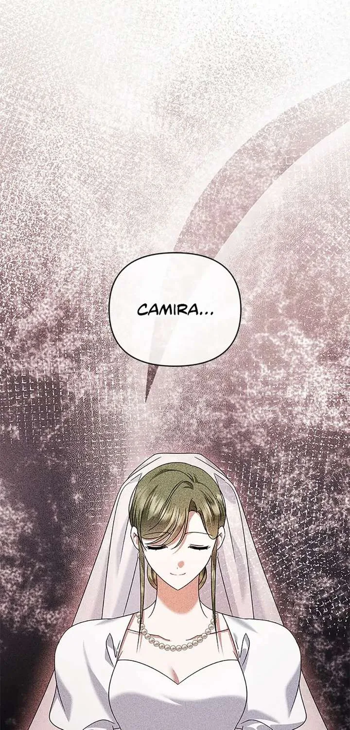 In This Life, I Will Survive Until the End Chapter 63 page 76