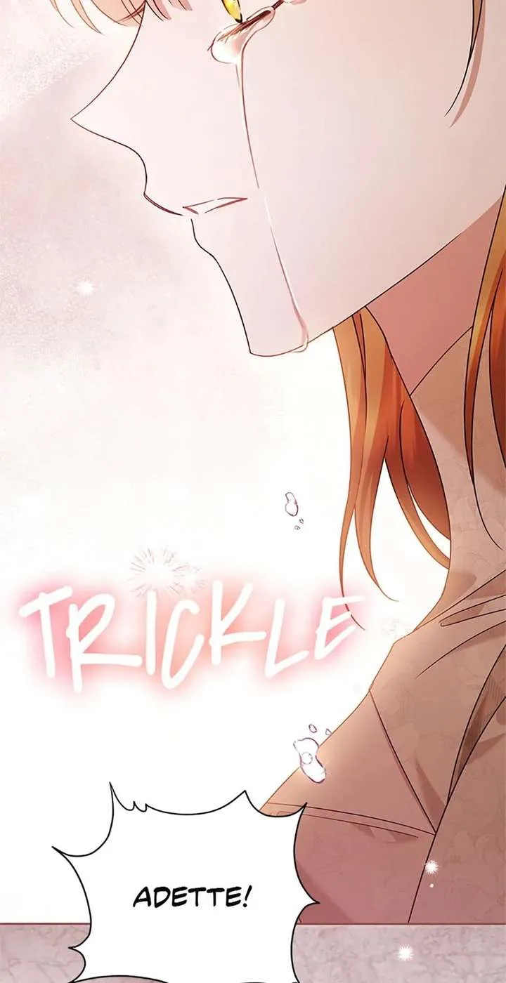 In This Life, I Will Survive Until the End Chapter 63 page 87