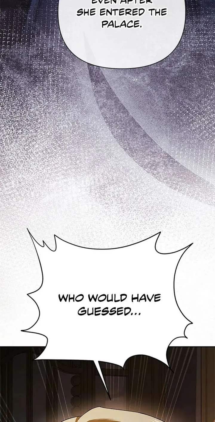 In This Life, I Will Survive Until the End Chapter 60 page 51