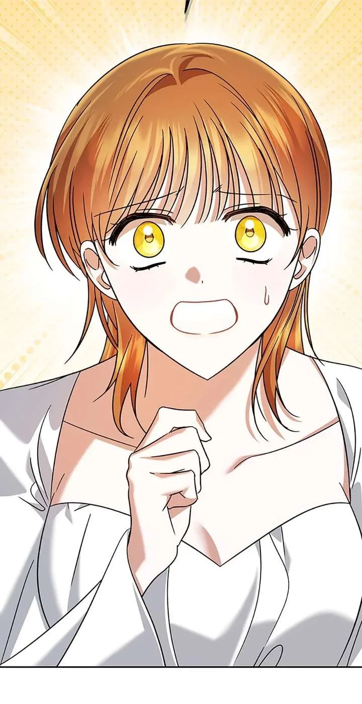 In This Life, I Will Survive Until the End Chapter 63 page 33