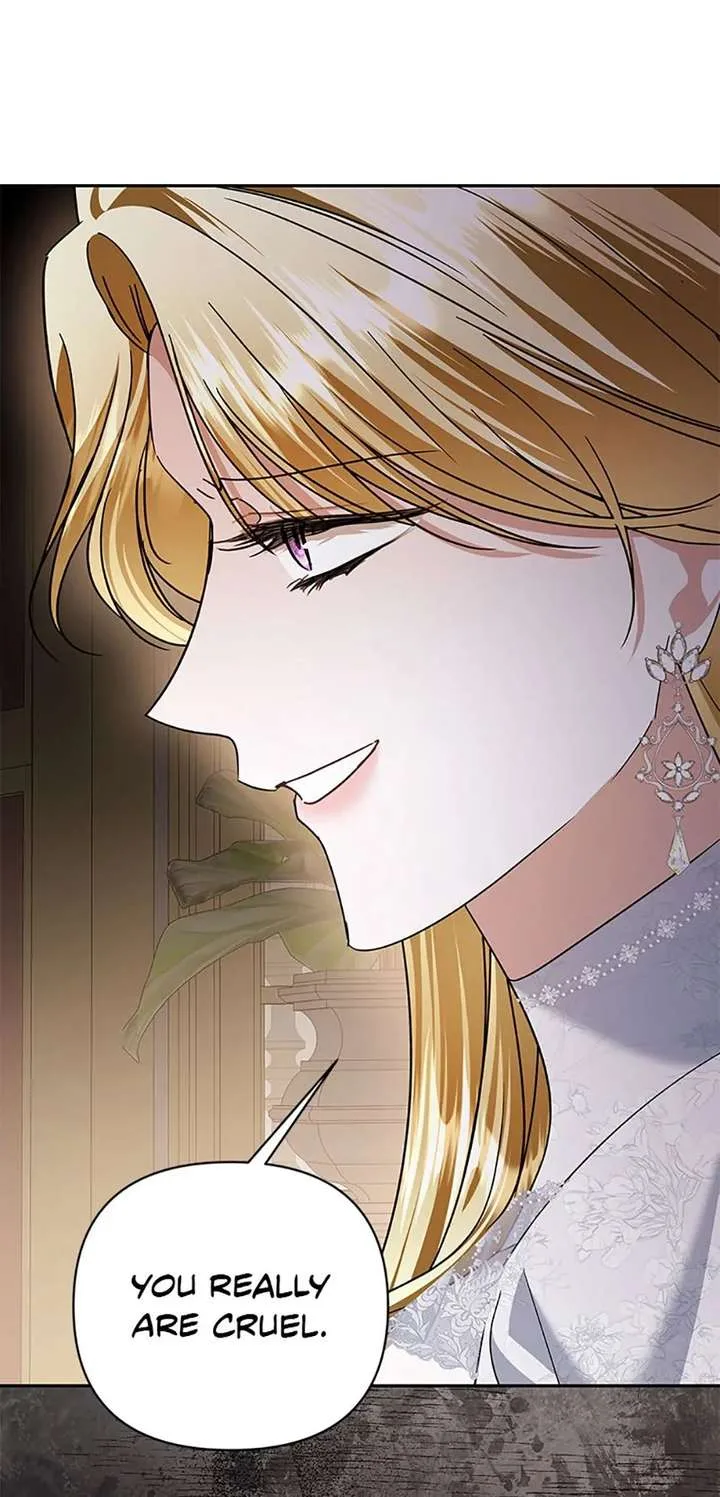 In This Life, I Will Survive Until the End Chapter 60 page 43