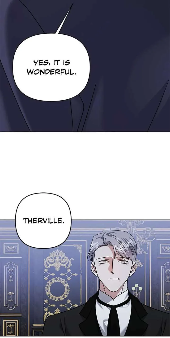 In This Life, I Will Survive Until the End Chapter 63 page 111