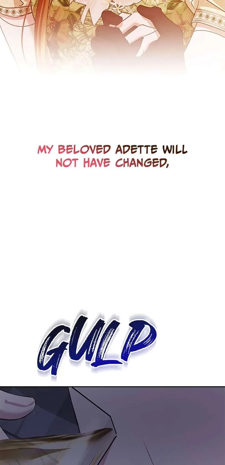 In This Life, I Will Survive Until the End Chapter 63 page 117