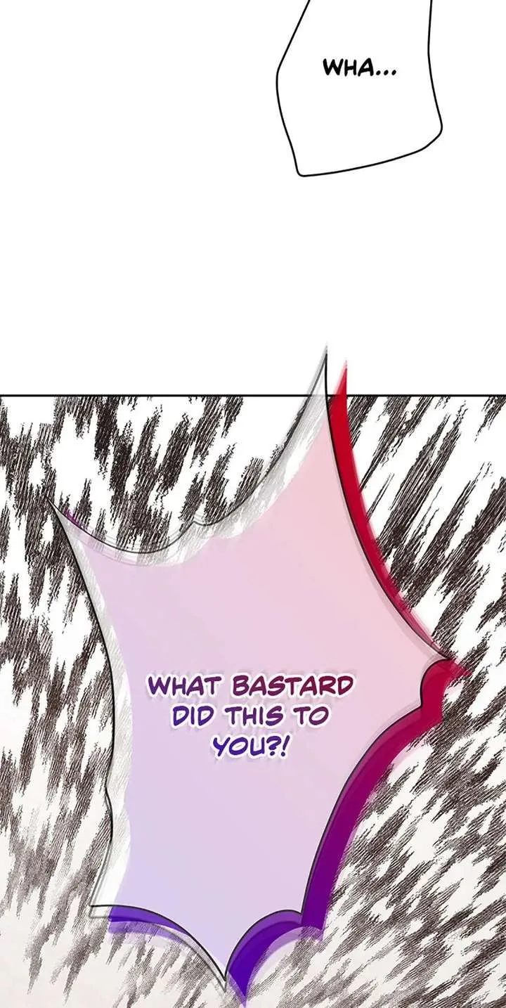 In This Life, I Will Survive Until the End Chapter 63 page 36