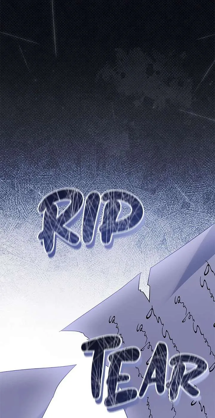 In This Life, I Will Survive Until the End Chapter 62 page 11