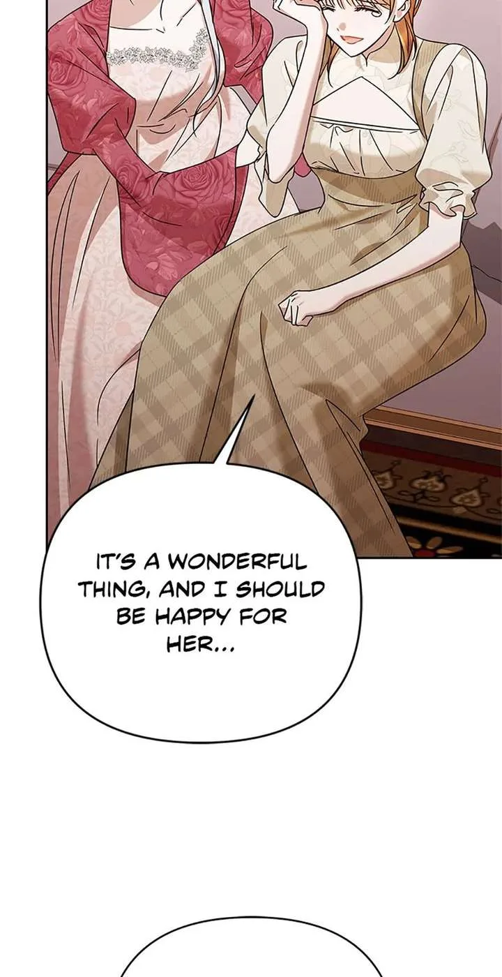 In This Life, I Will Survive Until the End Chapter 63 page 89