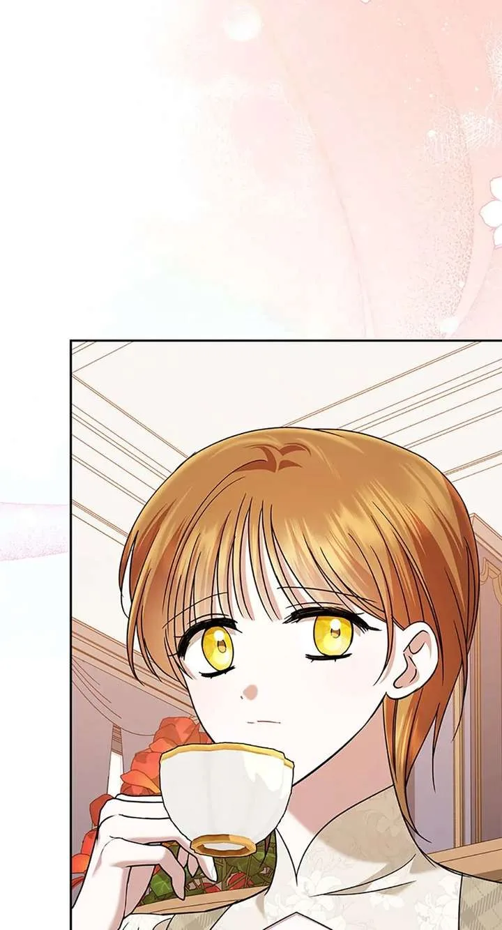 In This Life, I Will Survive Until the End Chapter 63 page 68