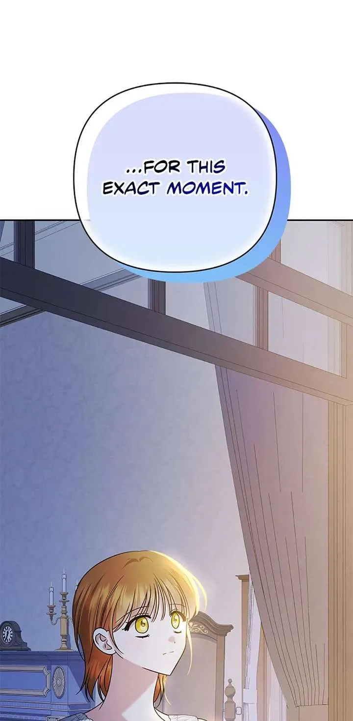 In This Life, I Will Survive Until the End Chapter 63 page 99