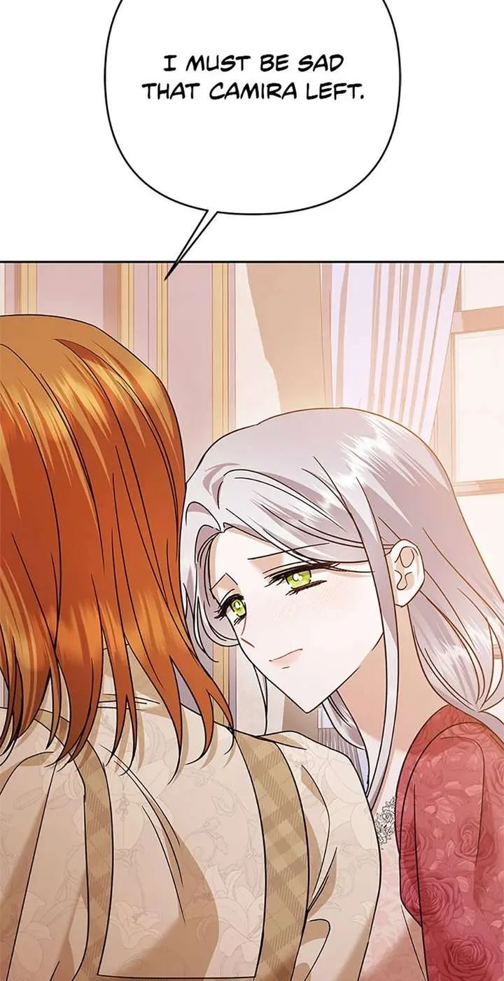 In This Life, I Will Survive Until the End Chapter 63 page 90