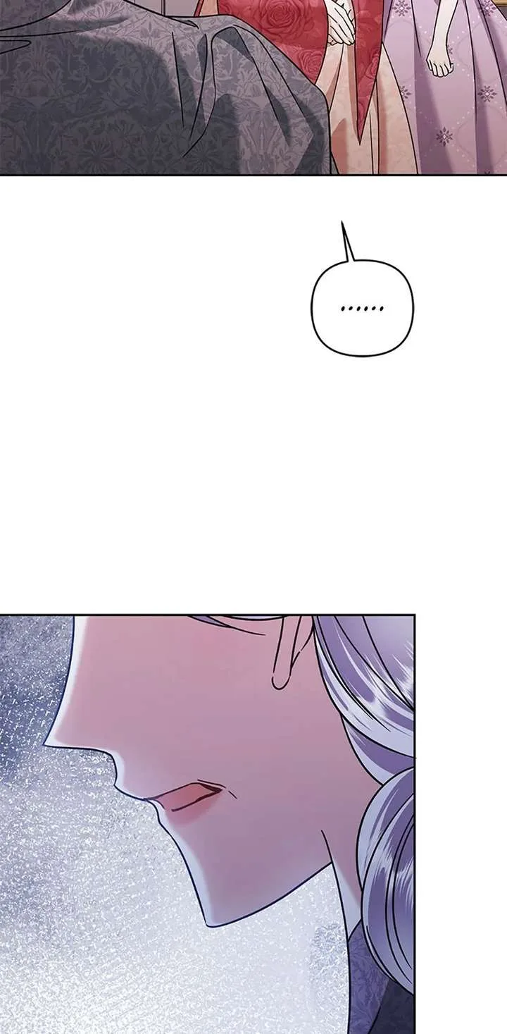 In This Life, I Will Survive Until the End Chapter 63 page 47