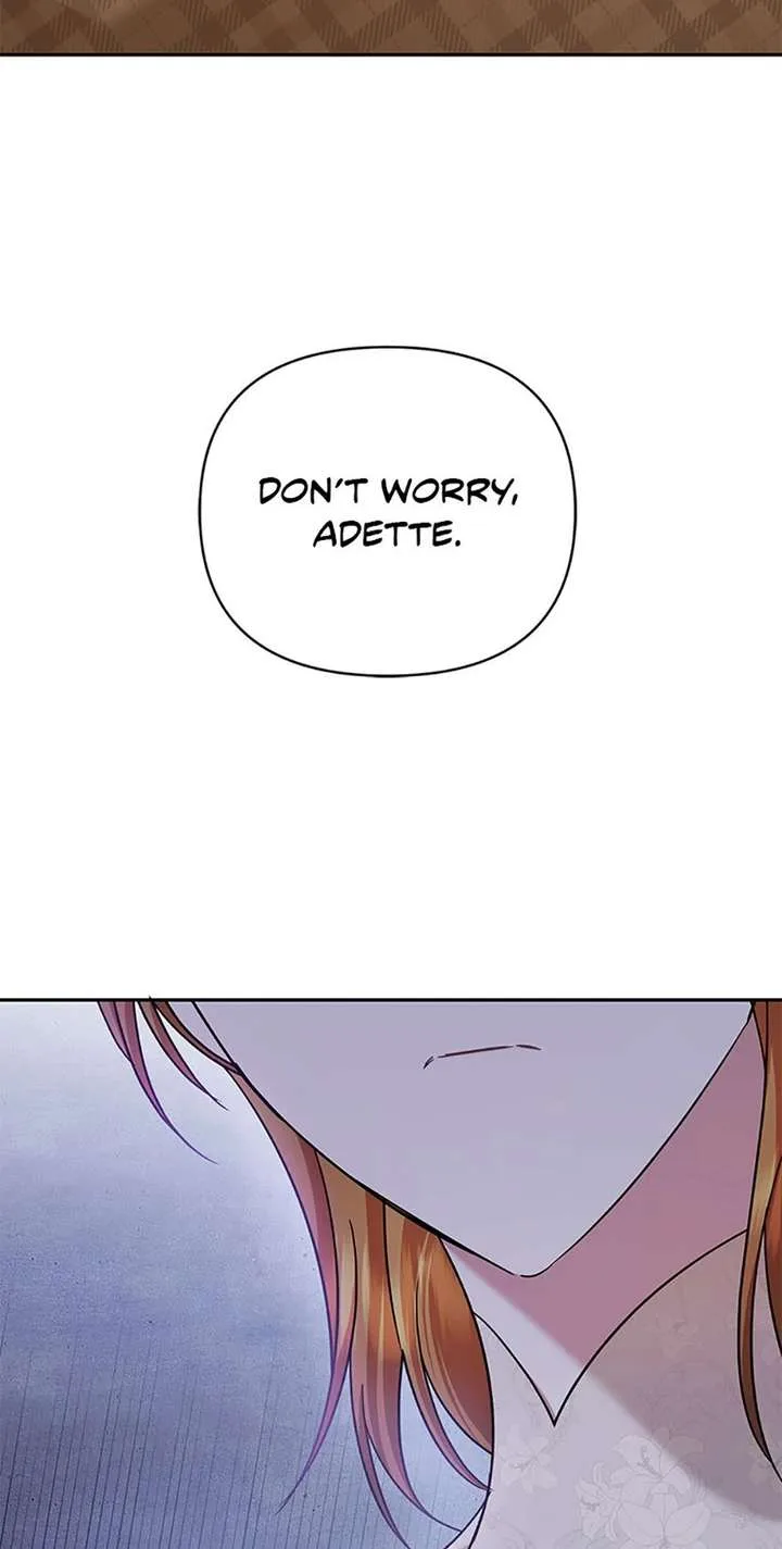 In This Life, I Will Survive Until the End Chapter 63 page 81