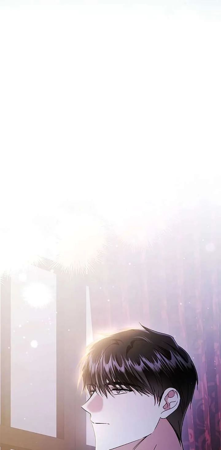 In This Life, I Will Survive Until the End Chapter 63 page 102