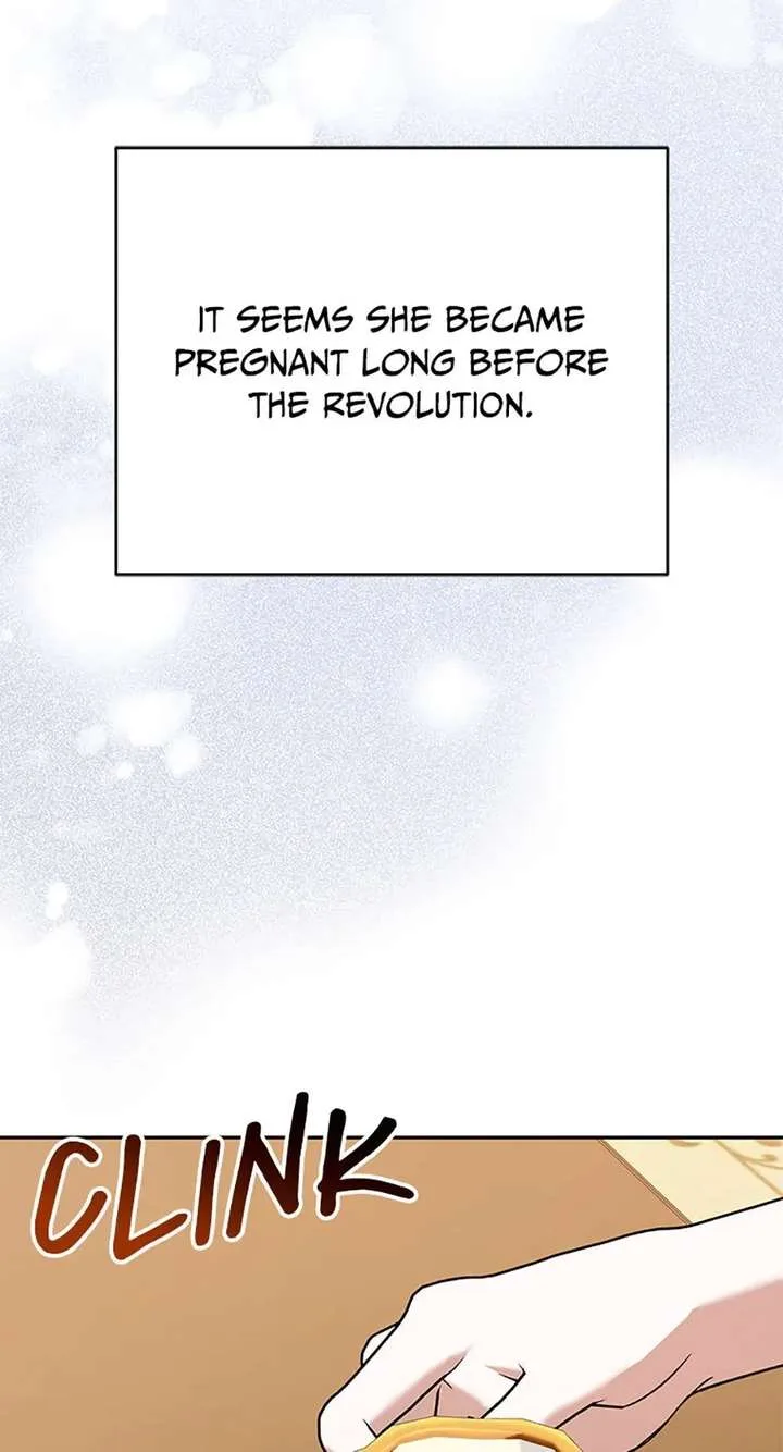 In This Life, I Will Survive Until the End Chapter 63 page 71