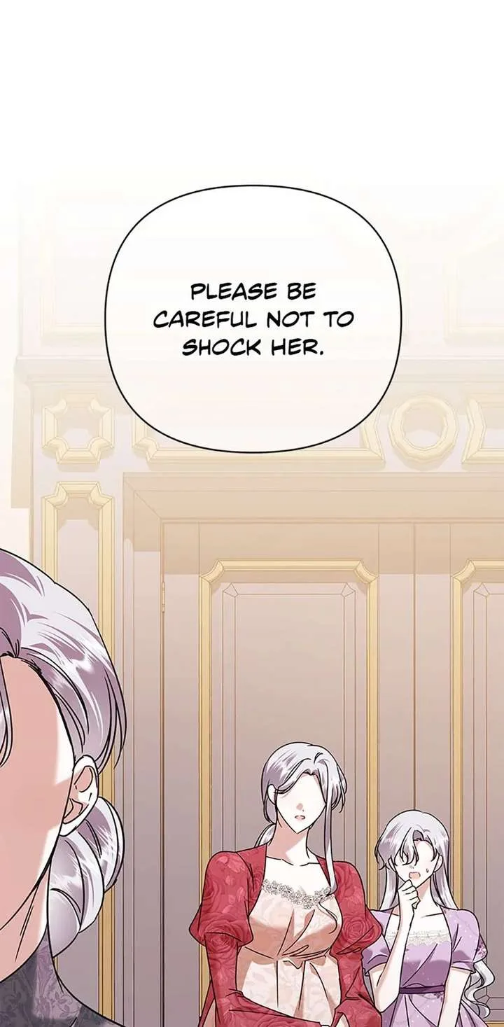 In This Life, I Will Survive Until the End Chapter 63 page 46