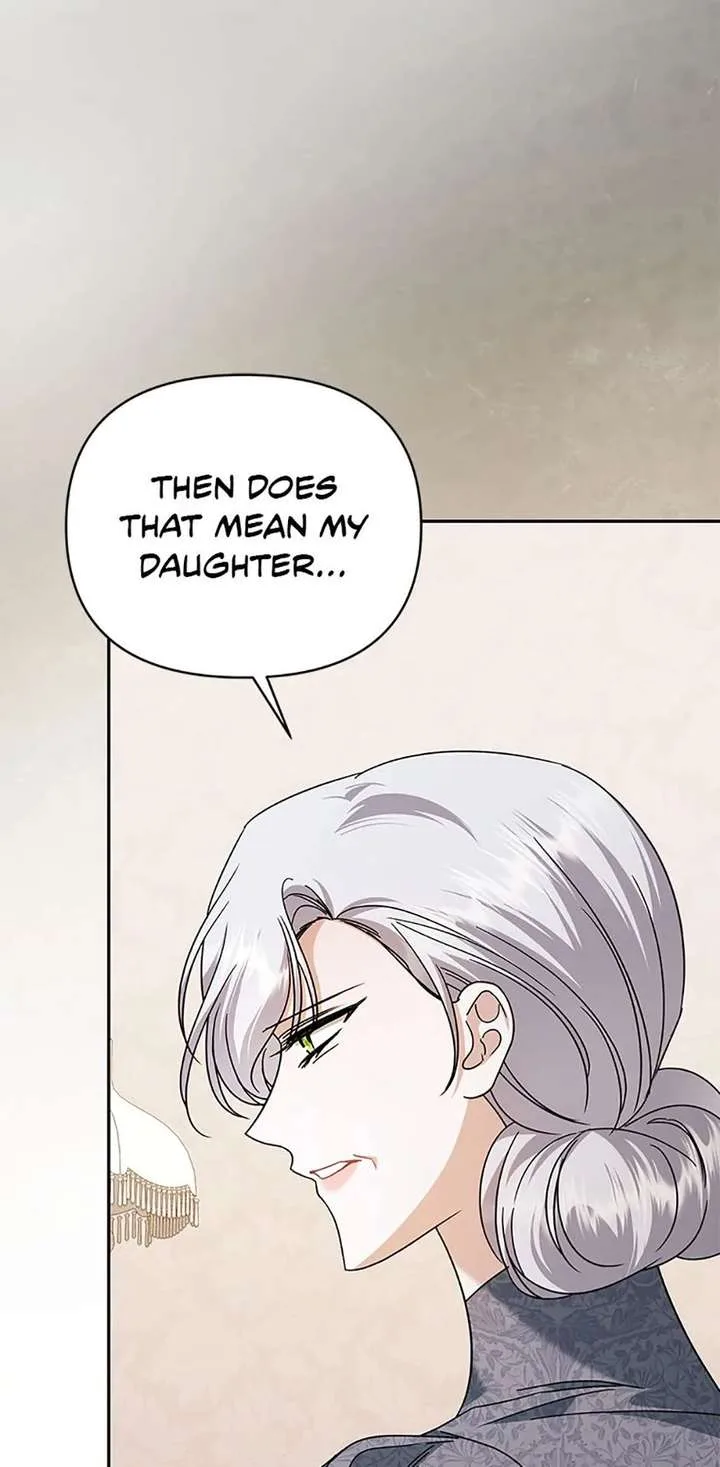 In This Life, I Will Survive Until the End Chapter 63 page 43