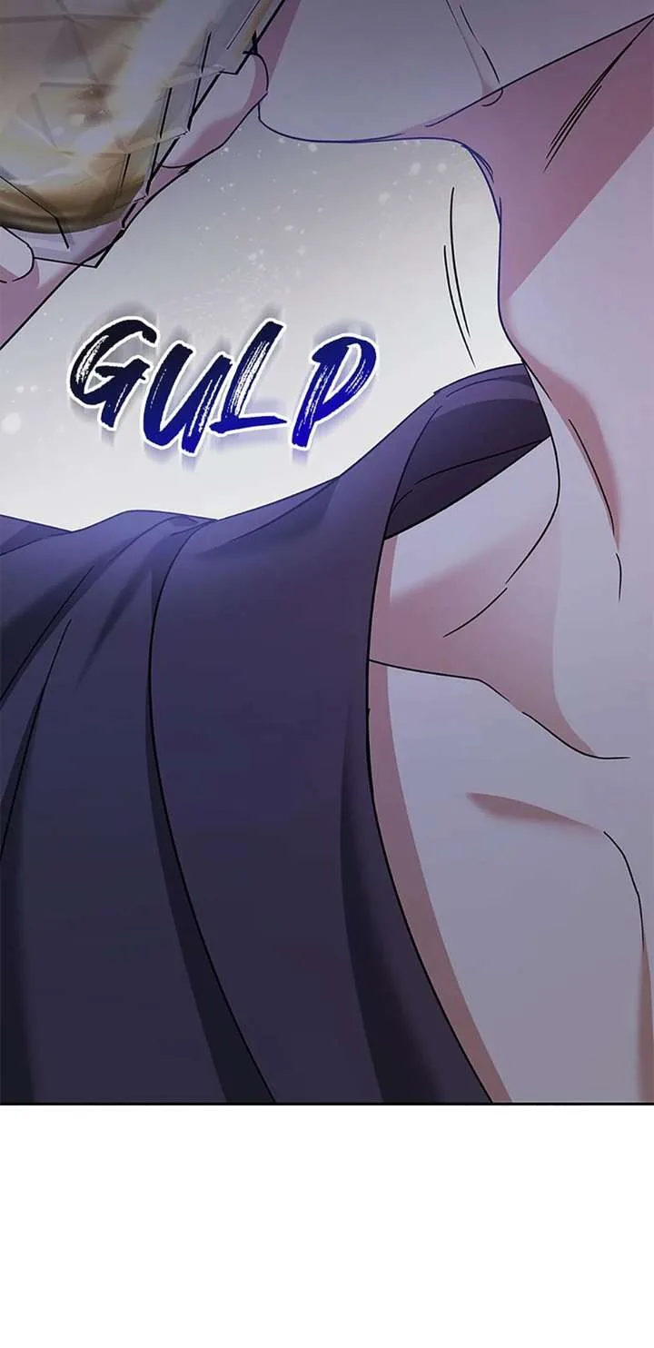 In This Life, I Will Survive Until the End Chapter 63 page 118