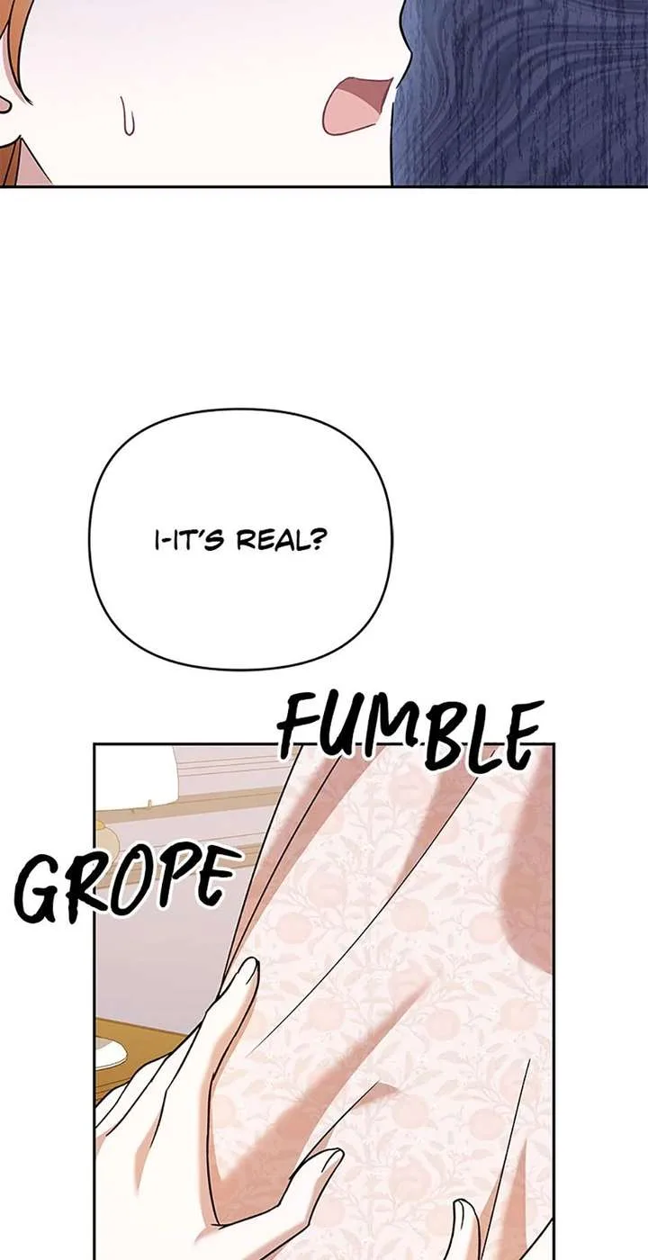 In This Life, I Will Survive Until the End Chapter 63 page 30